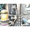Previous Part Detail 1